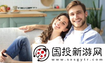 处喜app下载