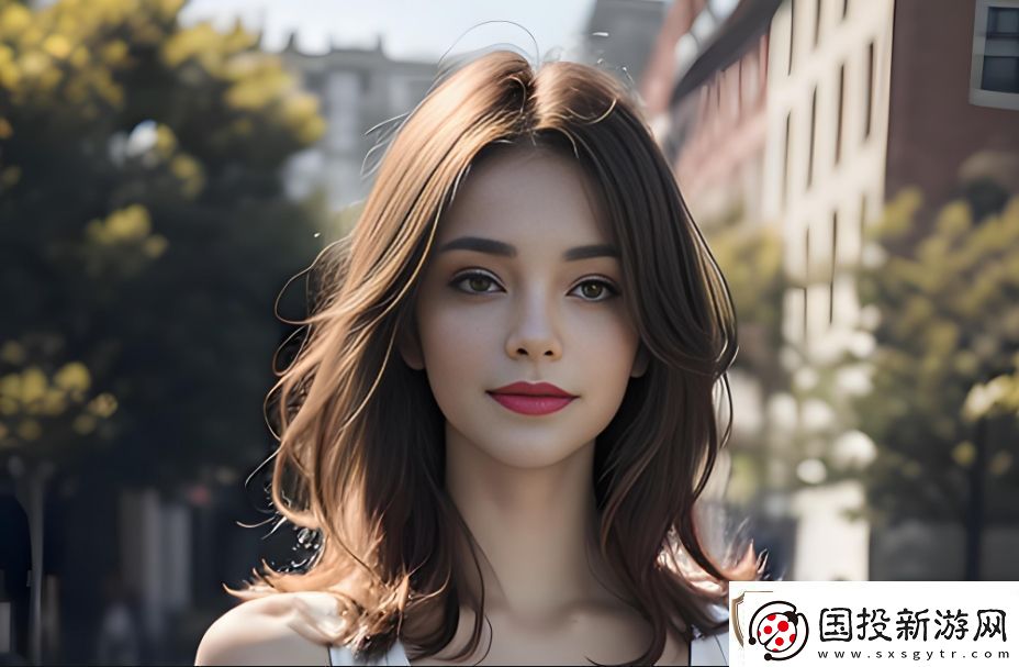 如何选择合适的人狗胶配方高清4版本详细解析与使用指南