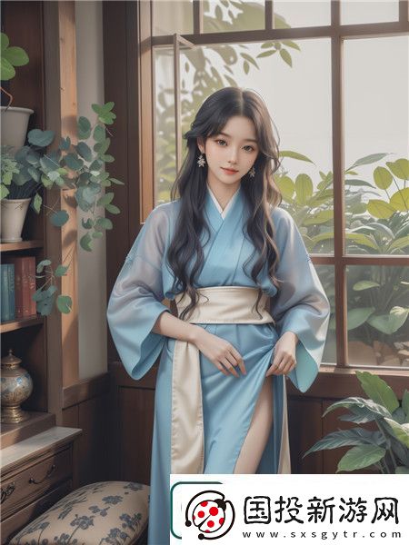 难道不是对脊椎健康的追求