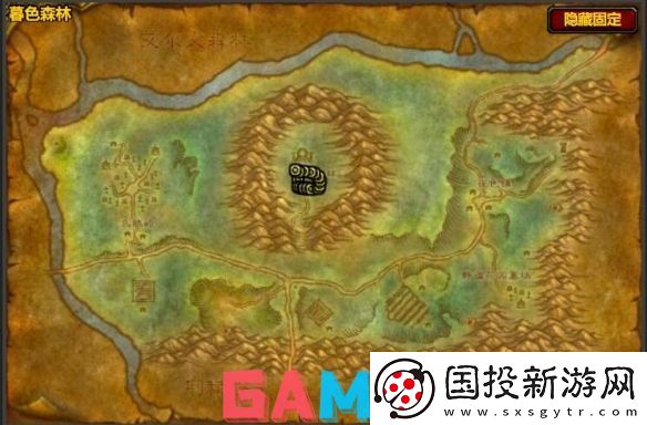 魔兽世界说服者图纸怎么获得