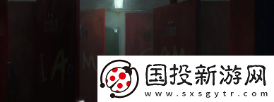 黑暗笔录怎么过