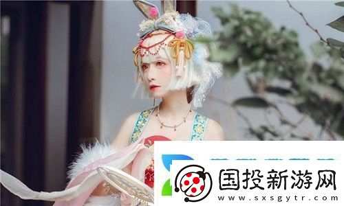久久久久久99精品久久久学生