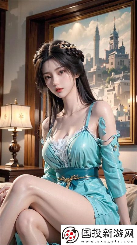别墅轮换2攻略免费看