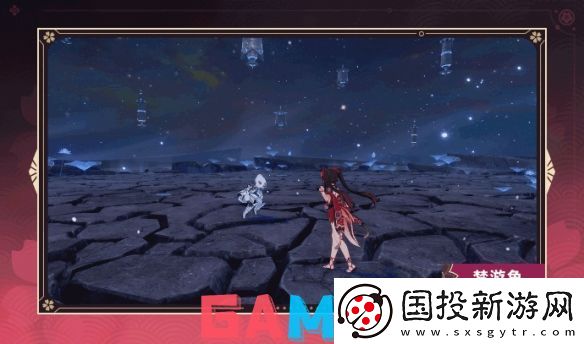 崩坏3花火技能是什么