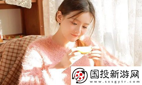 年轻朋友的妻子3剧情精彩绝伦