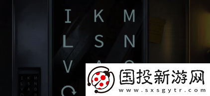 黑暗笔录怎么过