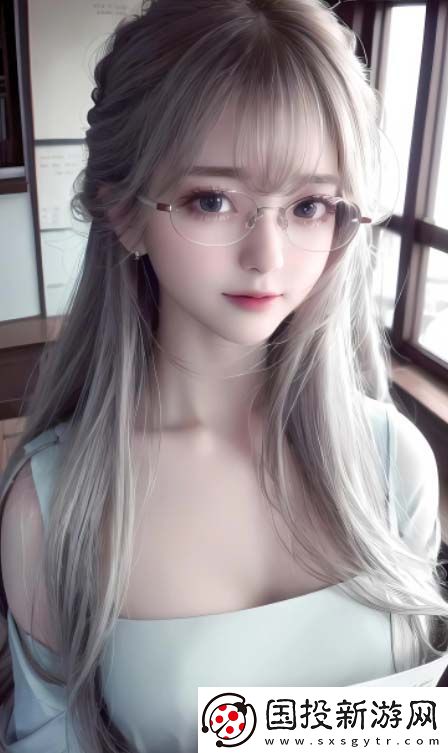 WWW一起草