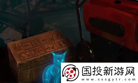 黑暗笔录太阳门怎么开