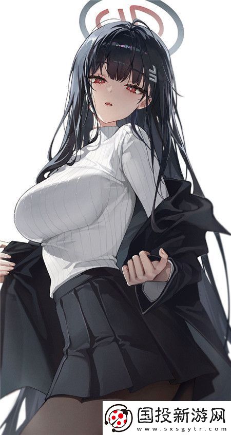 狂野少女免费完整版中文