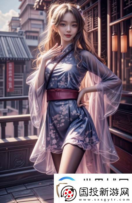 YSL蜜桃色WWW口红适合哪些肤色持久效果如何