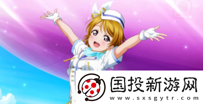 77星球软件下载