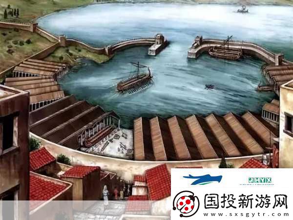 简约风舰队激战