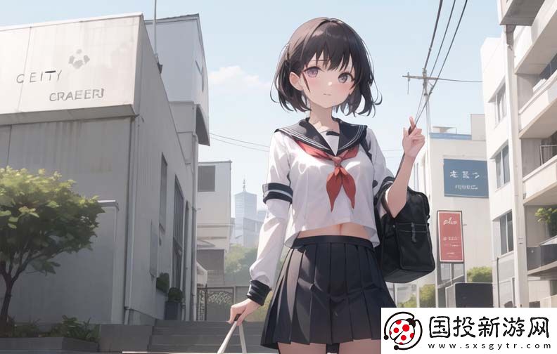 爸爸进**后妈妈如何摆水果摊独立养家
