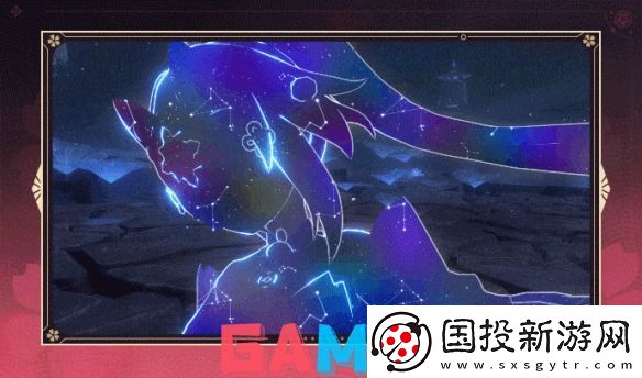 崩坏3花火技能是什么