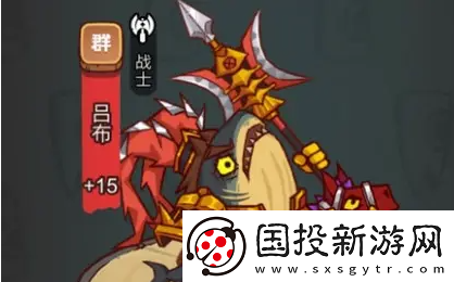 咸鱼之王100个永久激活码