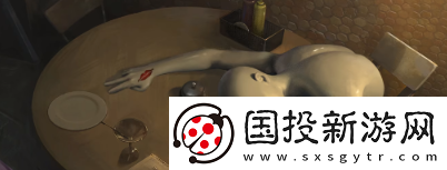 黑暗笔录怎么过