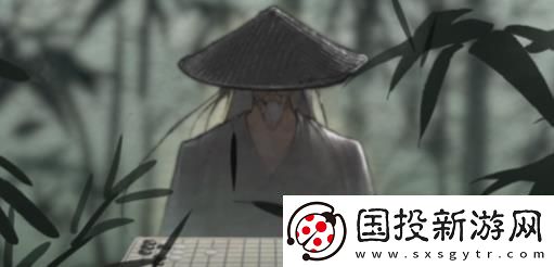 鬼谷八荒快捷回复灵力方法