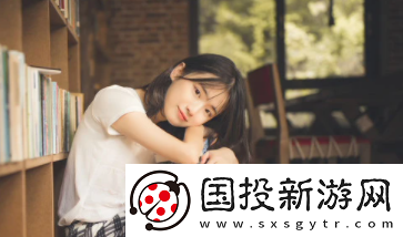 MEETTapp下载官方