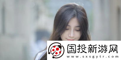 秀秀语音聊天软件下载