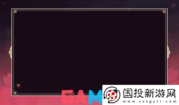 崩坏3花火技能是什么