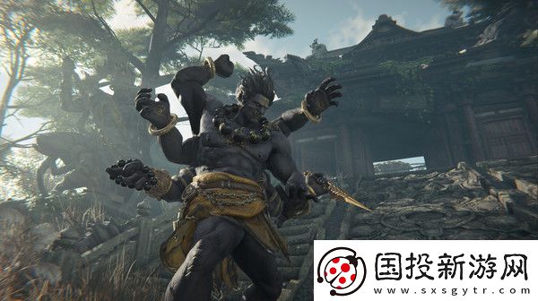永劫无间地煞符的作用介绍