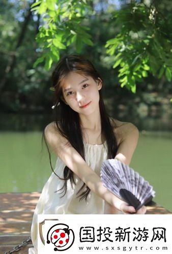 从韩国理论大全看热点现象