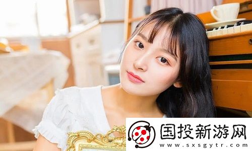 姐姐叫的好好听啊姐姐叫故事