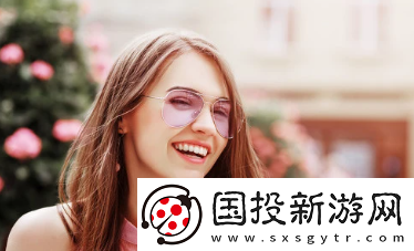 似糖app下载官方