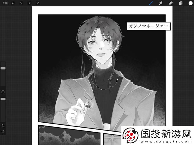 探索撩人的魅力——爽⋯躁多水⋯快⋯深点绿帽