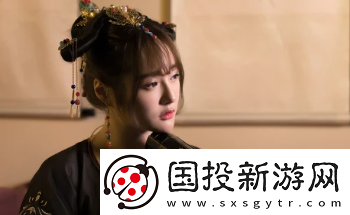 MEETTapp下载官方