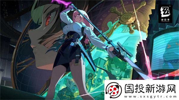 绝区零珂蕾妲好感度攻略珂蕾妲好感剧情如何选择