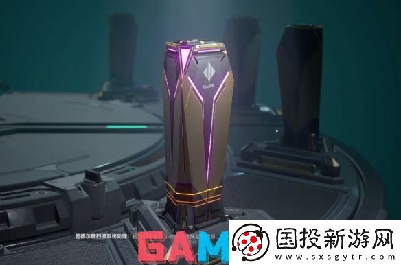 三角洲行动曼德尔砖武器皮肤颜色有哪些