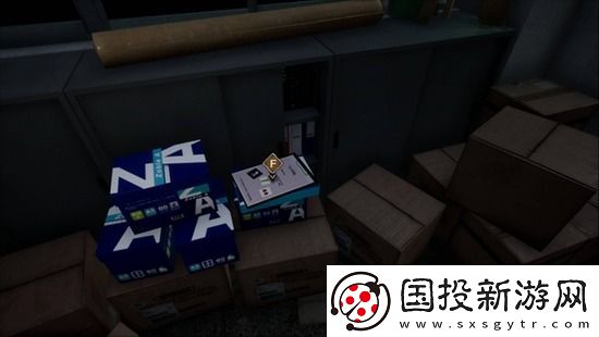 女鬼桥开魂路全流程解密图文攻略