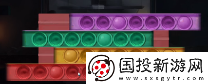 黑暗笔录怎么过
