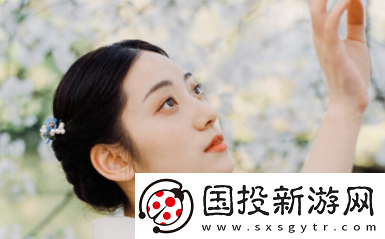 甜觅app下载官方