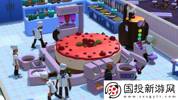 双点校园PC中文设置方法介绍