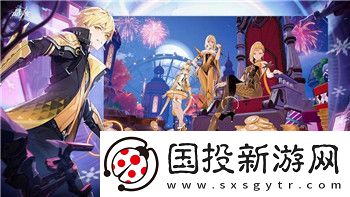 斗罗大陆