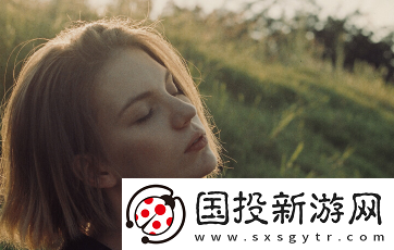 听嘛互动app下载官方