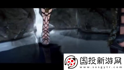 黑色沙漠国服技能连招汇总