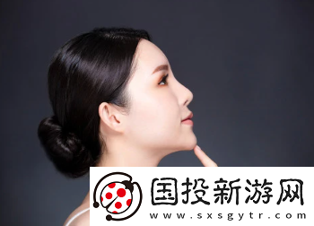 听嘛星球app下载