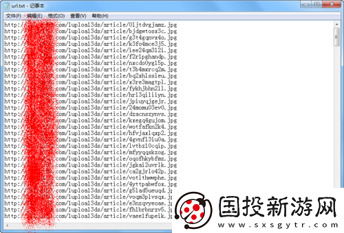 探索老司机ae免费福利入口的魅力与惊喜