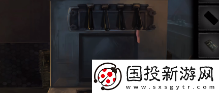 黑暗笔录怎么过