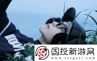 匹配多多app下载