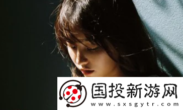 来讯app下载官方