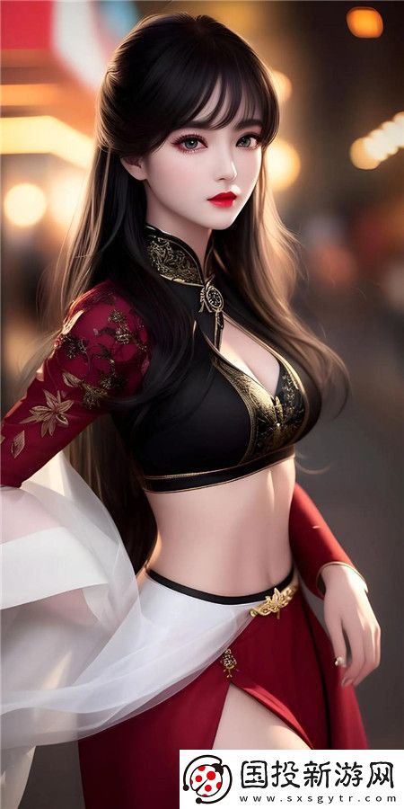 久产久人力有限公司