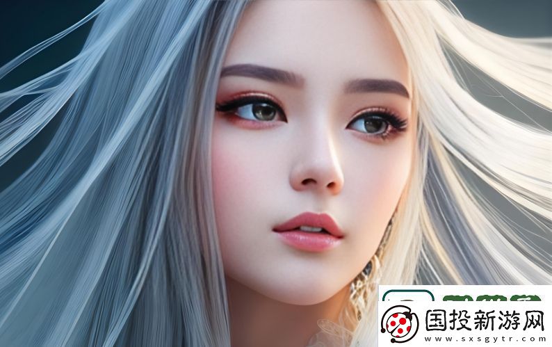 如何有效应对奸魔的威胁与防范策略