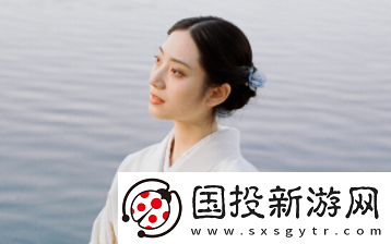 甜觅app下载官方