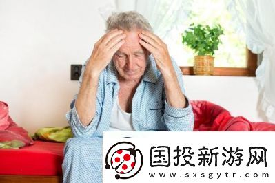 办公室强肝