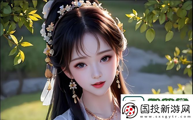 如何选择适合自己的二次元剧烈运动游戏