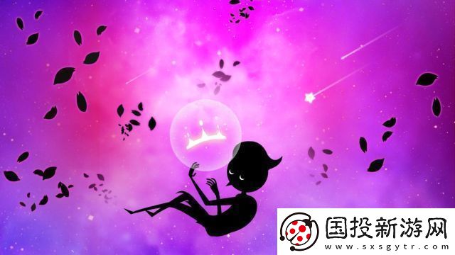 同一个世界OL正式开启日程